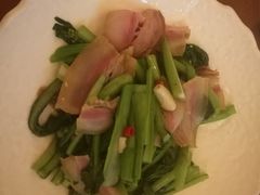 -豆蔻电影主题餐厅(四牌楼店)