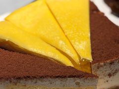 -聚盛源蒸汽海鲜火锅烤肉自助(巨川金海岸购物广场店)