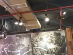 android_upload_pic-蜀九香火锅(九眼桥店)