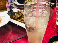 -钱塘府海鲜餐厅