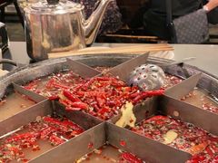 -酒友老火锅(渝中店)