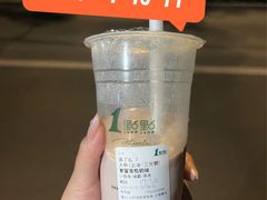 -百联南桥购物中心