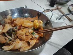 -墨香斋(陕西师范大学店)