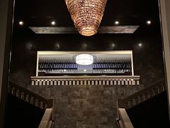 -海南清水湾莱佛士酒店