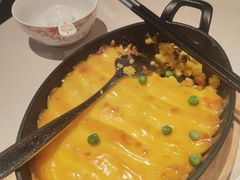 -大鸭梨烤鸭(石佛营店)