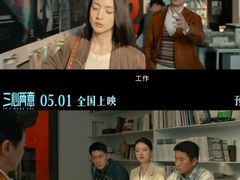 -万达影城(惠济万达广场IMAX店)