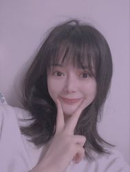 -SEBASTIAN塞巴斯汀