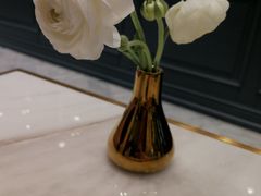 -法桐蛋糕·手作面包(万象城店)