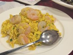 -徐记私厨(半淞园路店)