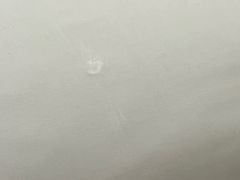 -南京禄口机场雅高铂尔曼大酒店