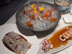 -陶陶居酒家(新天地店)