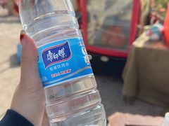 -天津盘山风景名胜区