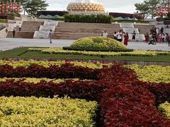 -三亚南山文化旅游区