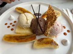 -哈根达斯(滨江店)