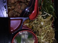 -糖果KTV(雍和宫店)