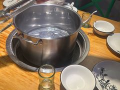 -小小河边鱼(天润城店)