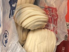 -张记酱牛肉(虎坊桥店)