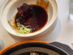 -三品香·江浙菜(松江九谊店)