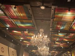 -华豫川酒家(双子塔店)