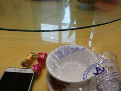 -醉湘厨艺(才华街店)