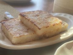 -正元希尔顿逸林酒店-御玺中餐厅