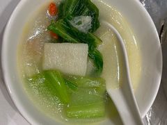 -眉州东坡(国贸店)
