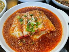 -牛王庙(龙华花园店)