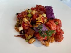 -大董(环贸iapm店)