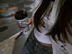 -霸王茶姬(大连万象汇店)
