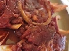 -郭记烤肉创始店(民丰大街店)