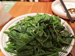 -云海肴·汽锅鸡·云南菜(广安门天虹店)