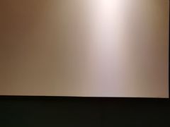 -瀚境SPA·影院足道·瑜伽按摩(景谷中路店)
