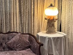 -福1015(愚园路店)