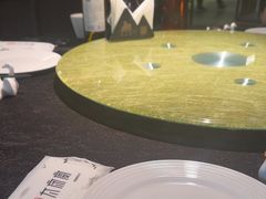 -太守宴·蘭院(天塔店)