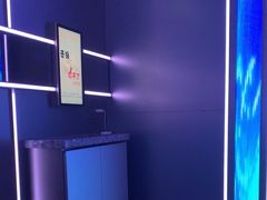 -唛歌KTV(城西银泰店)