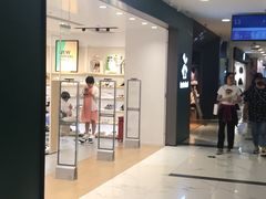-凯德MALL(望京店)