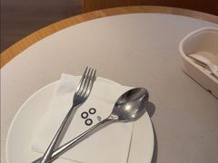 -gaga(深圳南山益田假日广场店)