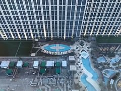 -澳门喜来登大酒店