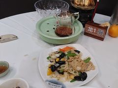 -丰尔粥食·顺德鱼生·干蒸排骨顺德菜(大良分店)