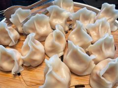 -浩运海鲜·16年专注青岛菜(石老人店)