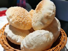 -四季民福烤鸭店(前门店)