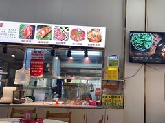 -南沙辉记烧鸡·荔枝木炭火吊烧(旧镇店)