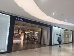 -ZARA HOME(天环广场店)