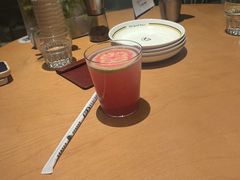 -The Good Place好地方·Brunch·coffee(国贸店)