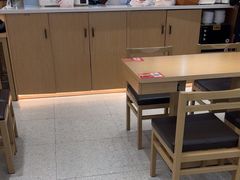 -金记 酿皮·煲烧饭(万博店)