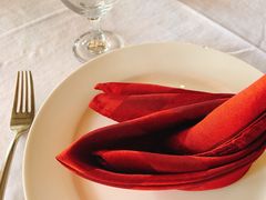 -维兰西餐(万泉河店)