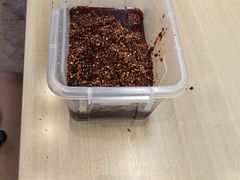 -萧记三鲜烩面(东站店)