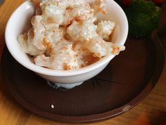 -天府之源酒店-福味居风味餐厅