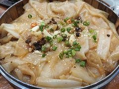-阿多私房菜(顺德店)
