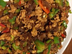 云南云海肴(中关村欧美汇店)-云海肴·汽锅鸡·云南菜(领展购物广场·中关村店)